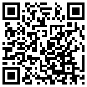 qrcode für JUNG LCZ459BFD1S212