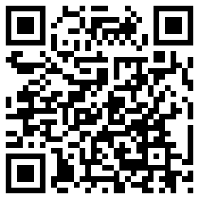 qrcode für Nobile LED Mini Kardan E2 2x7W ti matt BIO 940 38° 350mA - 1740082013