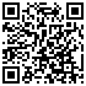 qrcode für Trilux Geräteträger IP50 9002115600 - 7651IP PW 100-865ETDD L150 01