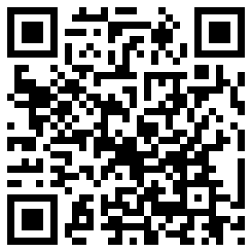 qrcode für Hager KDN480A - Phasenschiene 4P Gabel 16qmm 80A 12M