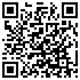 qrcode für ABB CSU-2LV - Stromwächtereinheit TVOC 2 1SFA664002R5001