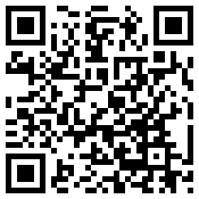 qrcode für ABB NF22E-11 - NF22E Hilfsschütz 24 60 50/60 20 60V NF22E Hilfsschütz 24 60 50/60 20