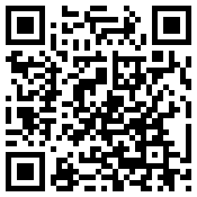 qrcode für ABB R4M-80 - Rogowski Coil 2CSG202160R1101