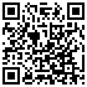 qrcode für Moeller EATON Arbeitsstromauslöser NZM2/3 189743 - NZM2/3-XA2A208-240AC