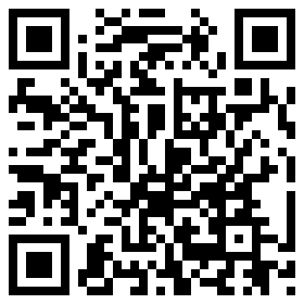 qrcode für Ch. Beha 80PK-10 - Fluke Oberflächen Thermoelement Rohre Typ 3439199