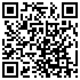 qrcode für ABB IB132-Y Isolierstoff - gehäuse MS116/MS gehäuse MS116/MS132