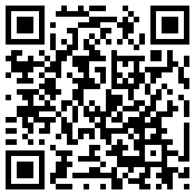 qrcode für Vertiv 050415748 - Knürr Zylinderschraube M5x8 50 Pack