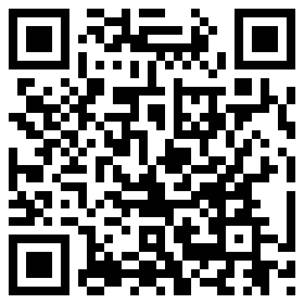 qrcode für Moeller EATON NZM2 PXR20 Leistungsschalter 250A 3p 193291 - NZMN2-VX250-T