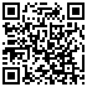 qrcode für JUNG LCZ459BFD1S213