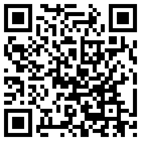 qrcode für Weidmüller 1240930000 Netzwerk-Switch unmanaged FastEthernet