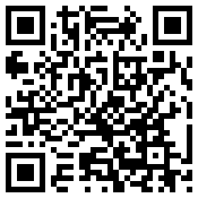 qrcode für Weidmüller 1166030015 Datenkabel