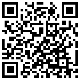 qrcode für Helestra LICA Deckenleuchte mattschwarz LED 30W 2380lm - 15/2210.22