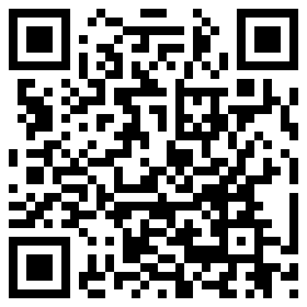 qrcode für Pracht LED CASAMBI Hallenstrahler COMO PRO 38cm 1x150W - 96122121-COMO_PRO