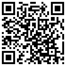 qrcode für Finder 55.34.9.125.0090 - Relais 7A 125VDC LED Anz Freilaufdiode 4We Industrie