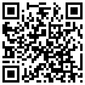 qrcode für Nobile A 5068 Flat gold chrom 8W BIO 930 38° dim - 1868005423