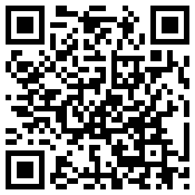 qrcode für Klauke HA1335 - Presseinsatz HK13er 35qmm Alukabelschuhe/Verbinder 6 kant