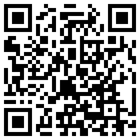 qrcode für Finder 55.34.9.024.2040 - Relais 7A 24VDC AgCdO Steckanschluss 4We Industrie