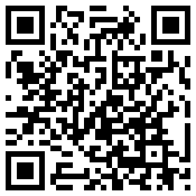 qrcode für Baier 10016 - Dosensenker Titanium 2 0 82mm M16