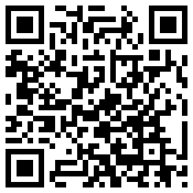 qrcode für Finder 55.34.8.230.5054 - Relais 7A 230VAC hartvergoldet LED/mech Anz 4We