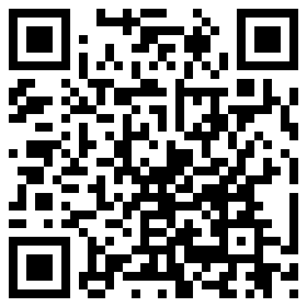 qrcode für Btr  Blumberger Metz Subway Unterflureinheit OBO GE12 RKS SI unbestückt - 13093-BGE12-E