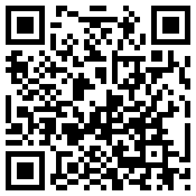 qrcode für Pracht LED CASAMBI Hallenstrahler COMO PRO 38cm 1x150W - 96022221-COMO_PRO