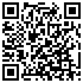 qrcode für Baier 9997 - Akku Pack 18V 8Ah