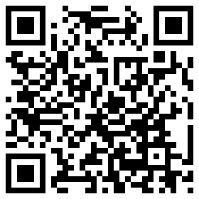 qrcode für JUNG LCZ459BFD1S215