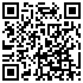 qrcode für JUNG LCZ459BFD1S216
