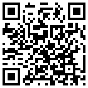 qrcode für Helestra LICA Deckenleuchte mattschwarz LED 50W 4080lm - 15/2211.22