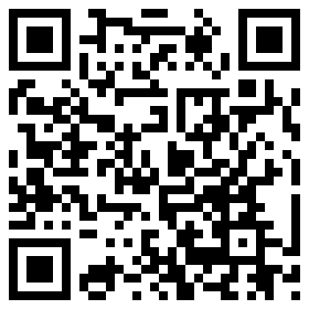 qrcode für BALS 31243 - Kupplung MULTI GRIP TE 16A 5p 400V 6h IP67