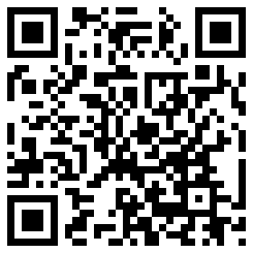 qrcode für Philips LL500Z BC L1150WH Blindabdeckung MISC/Acc/Others Trunking 98951799 - LL500Z BC L1150 WH