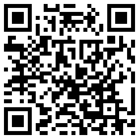 qrcode für Ifm Electronic IIT213 - IFM Induktiver Sensor M30x1 5 DC PNP Erhöhter Schaltabstand