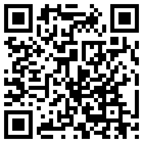 qrcode für Mennekes 4235 - ZWEIFACH STECKDOSE Cepex IP44