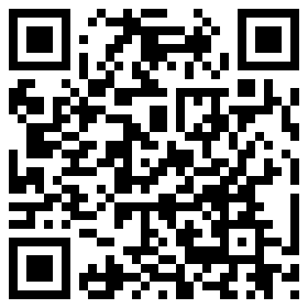 qrcode für Cimco 106016 - Pressprofileinsatz click'N'crimp ungesch 6p Modularst