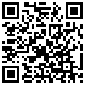 qrcode für JUNG LCZ459BFD1S217