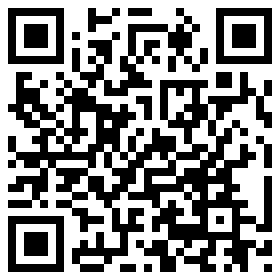 qrcode für Moeller Electric DILA-40(230V50/60HZ) - EATON Hilfsschütz 4S/0Ö AC 276337