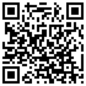 qrcode für Trilux Lichtbandleuchte 37W 9002115029 - 7651IP LVW 60-840ET L150 01