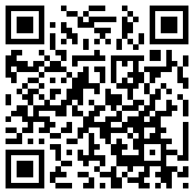 qrcode für JUNG LCZ459BFD1S218
