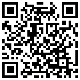 qrcode für Baier 10015 - Dosensenker Titanium 2 0 68mm M16