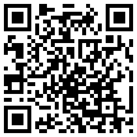 qrcode für JUNG LCZ459BFD1S219