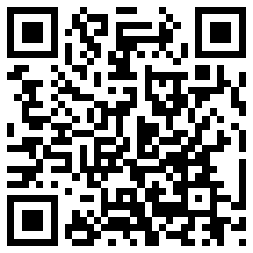 qrcode für ABB RC120-10 - Rogowski Stromsensor 1 Stk 120mm Zultg 10 Meter 1SFA664005R1210
