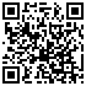 qrcode für Weidmüller Analoger Signalwandler 1481970000 - ACT20P-PRO DCDC II-S