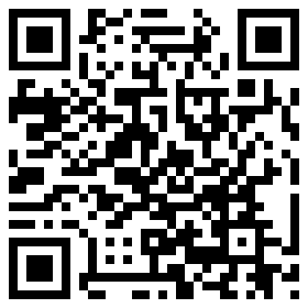 qrcode für CRU DataPort 8530-7202-9500 - CRU Wechselrahmen DataPort DP25 Dual Port 2x SAS Metall Rahmen