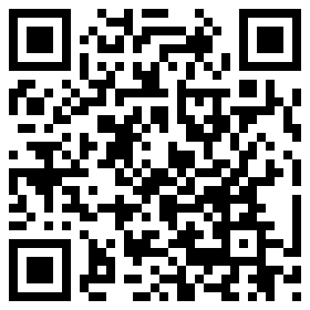 qrcode für JUNG LCZ459BFD1S220