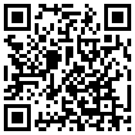 qrcode für Eberle Raumregler 5 30C AC 230V 191810154002 - UTE 1001-RAL1013-M-55