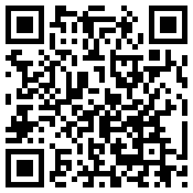 qrcode für böhm Kabeltechnik YSLCY-JZ7x2,5-T Kabel 7x2,5 grau Schirm Cu Trommel 500m