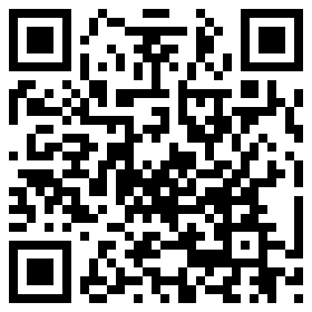 qrcode für Eberle Raumregler 5 30C AC 230V 191810154102 - UTE 1001-RAL9010-M-55