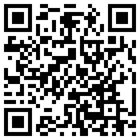 qrcode für Siemens 6ES7132-1BH00-0XB0 - Elekteonikmodul Simatic DP ET 200L
