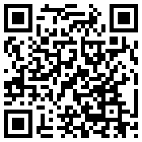 qrcode für Eberle Raumregler 5 30C AC 230V 191810354602 - UTE 1003-RAL9016-G-55