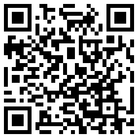 qrcode für Eberle Raumregler 5 30C AC 230V 191810154302 - UTE 1001-Anthrazit-55